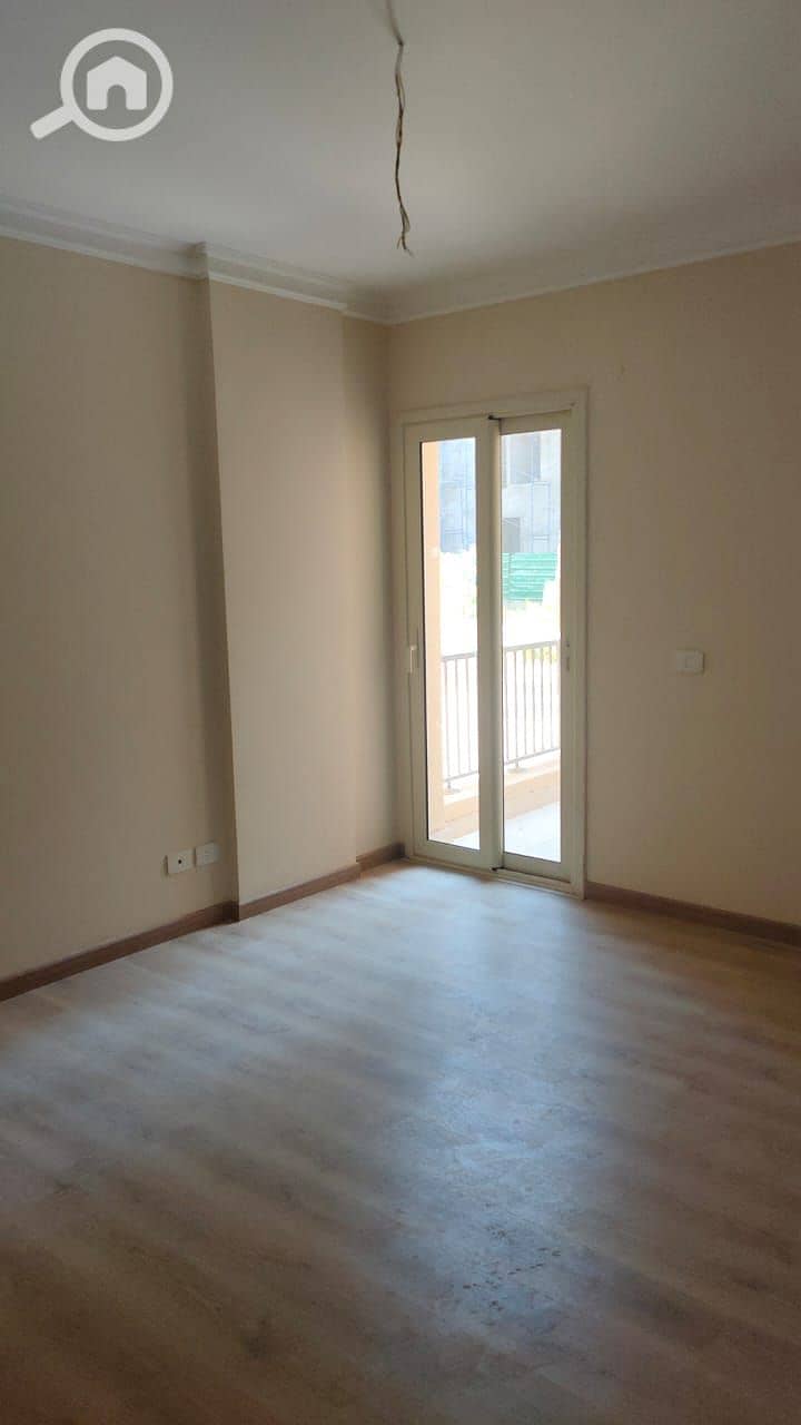 7 WhatsApp Image 2025-07-21 at 13.49. 02_5d97ec00. jpg