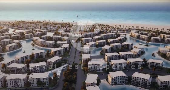 2 Bedroom Chalet for Sale in North Coast, Matruh - WhatsApp Image 2025-07-24 at 2.22. 14 PM. jpeg