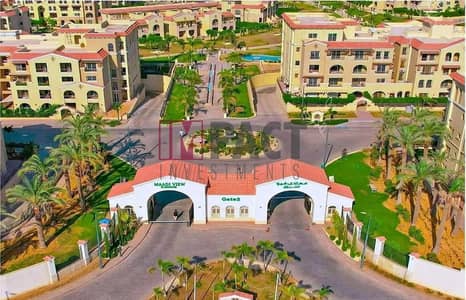 شقة 2 غرفة نوم للبيع في مدينة الشروق، القاهرة - WhatsApp Image 2025-06-19 at 4.52. 04 PM (1). jpeg