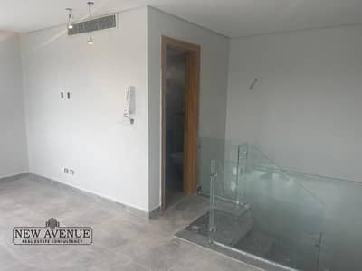 3 Bedroom Duplex for Sale in New Cairo, Cairo - WhatsApp Image 2025-07-16 at 3.54. 40 PM (1). jpg