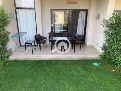 2 Bedroom Chalet for Sale in North Coast, Matruh - 1000367129. jpg