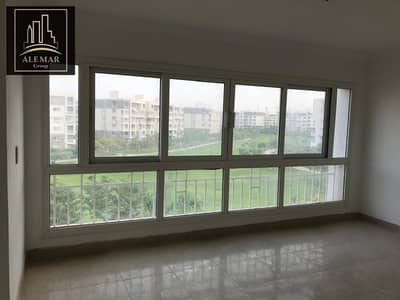 شقة 4 غرف نوم للايجار في مدينتي، القاهرة - 2bca2b3a-049e-4577-809b-18611612a07c. jpg
