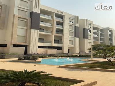 شقة 3 غرف نوم للبيع في شيراتون، القاهرة - 7d22fc0b-b7a7-4ec6-aae9-1441edb15d4b. jpg
