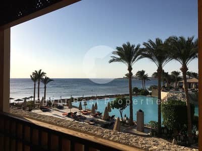 2 Bedroom Chalet for Sale in Makadi Bay, Red Sea - photo4jpg. jpg