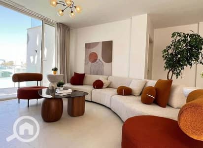 3 Bedroom Chalet for Sale in North Coast, Matruh - 517058514_1291231409228278_1915365168928739834_n. jpg
