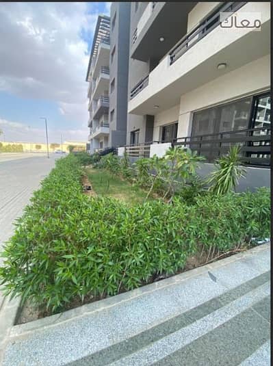 شقة 3 غرف نوم للبيع في شيراتون، القاهرة - Screenshot 2025-07-22 114502. png