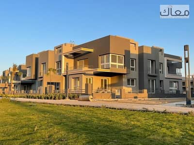 3 Bedroom Penthouse for Sale in 6th of October, Giza - WhatsApp Image 2023-11-22 at 12.26. 44_4065fbb3. jpg
