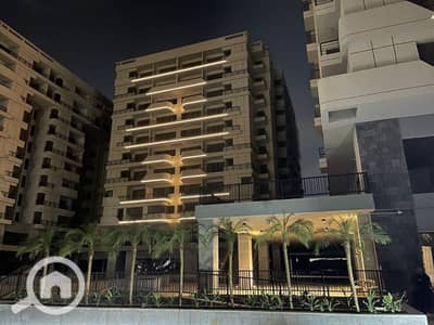 4 Bedroom Duplex for Sale in Sheraton, Cairo - photo_2025-02-25_18-49-37. jpg