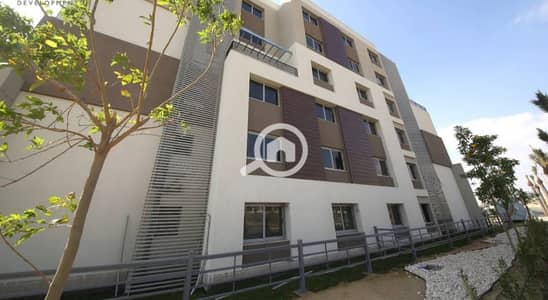فلیٹ 1 غرفة نوم للبيع في القاهرة الجديدة، القاهرة - 5c74ffa2-82df-41f5-99fa-73ba4d9fa1ee. jpg