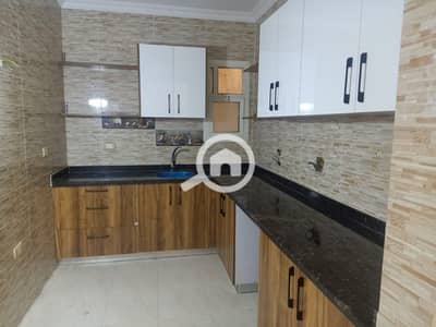 شقة 2 غرفة نوم للايجار في القاهرة الجديدة، القاهرة - WhatsApp Image 2025-07-17 at 17.49. 20_74e99f11. jpg