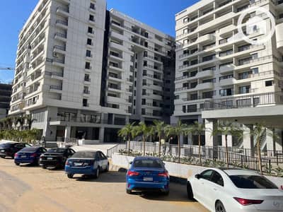 3 Bedroom Duplex for Sale in Sheraton, Cairo - photo_2025-02-25_18-49-40. jpg
