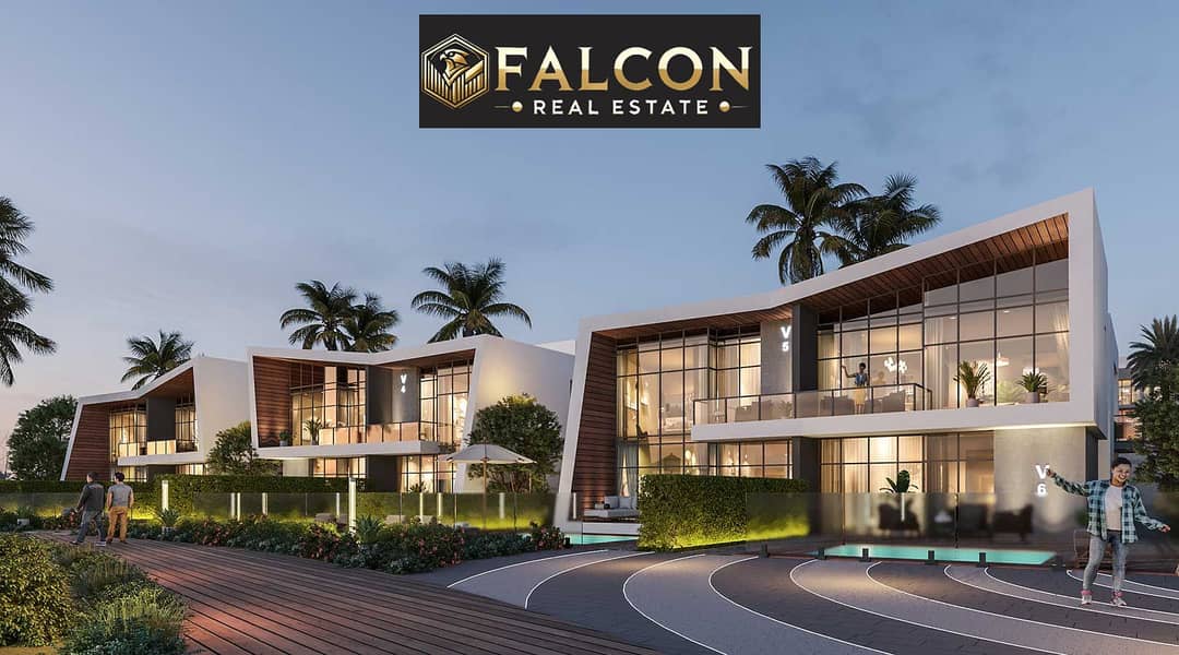 15 Remal_twin-villas-2. jpg