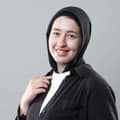 Nourhan Othman