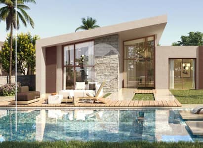 6 Bedroom Villa for Sale in North Coast, Matruh - Screenshot 2024-06-08 131335. jpg
