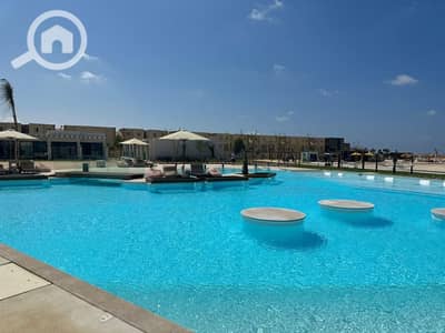 3 Bedroom Villa for Sale in North Coast, Matruh - IMG-20250709-WA0067. jpg