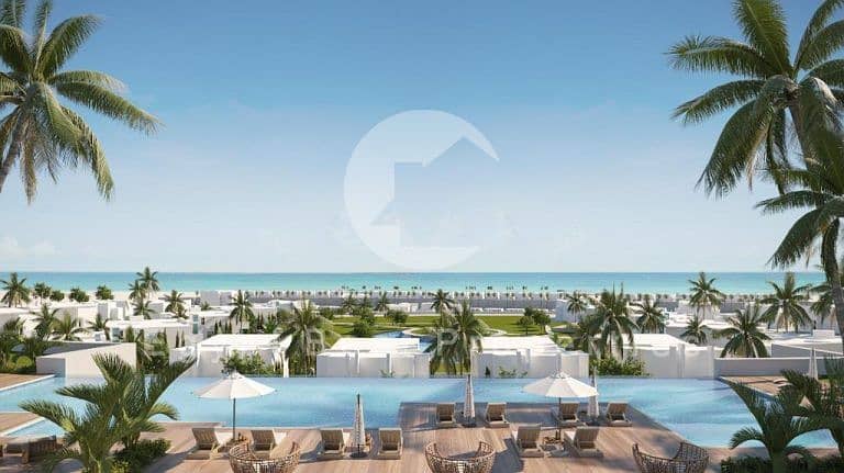 6 D-Bay-El-Sahel-768x431. jpg
