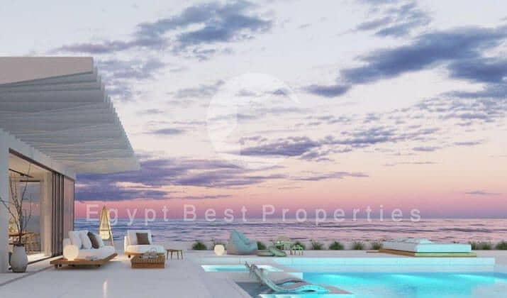 7 دي-باي-الساحل-الشمالي-D-Bay. jpg