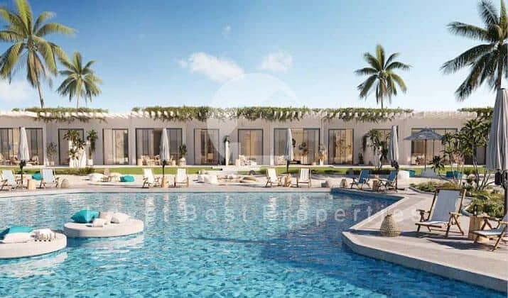 11 دي-باي-الساحل-الشمالي-D-Bay-North-Coast. jpg
