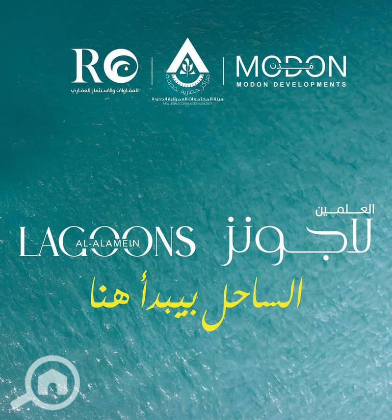 11 bd0e4422-5aa5-4491-8fa2-dc83ff67b9b7. jpg