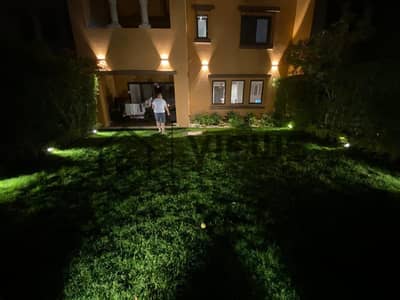 4 Bedroom Twin House for Sale in North Coast, Matruh - WhatsApp Image 2025-07-16 at 16.44. 59_92a7d79b. jpg