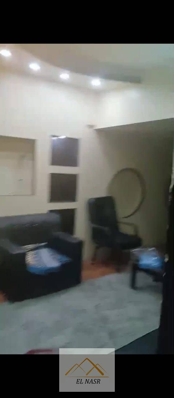 5 4. jpeg