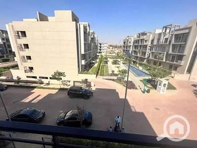 2 Bedroom Apartment for Sale in New Cairo, Cairo - WhatsApp Image 2023-01-11 at 7.10. 33 PM (2). jpeg