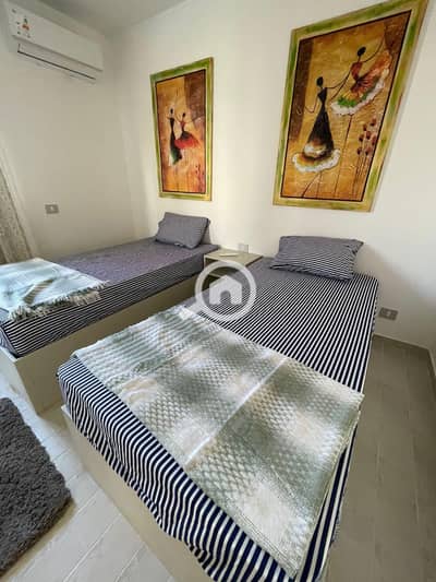 3 Bedroom Chalet for Sale in North Coast, Matruh - 486901815_1110850407723869_9220494109578881577_n. jpg