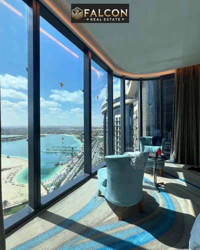 3 Bedroom Apartment for Sale in North Coast, Matruh - WhatsApp Image 2025-07-15 at 1.58. 28 AM. jpeg