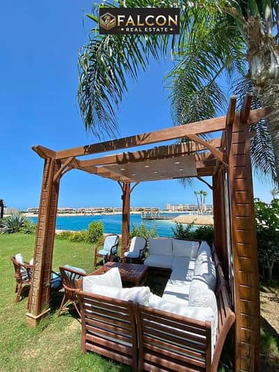 3 Bedroom Chalet for Sale in North Coast, Matruh - 507219244_3623624424611829_6620887236273197573_n. jpg