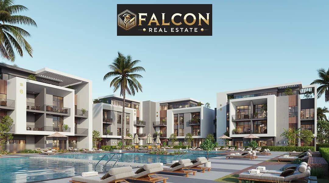 9 Remal_chalets-2. jpg