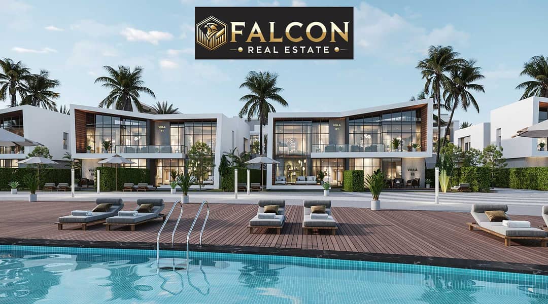 10 Remal_twin-villas-3. jpg