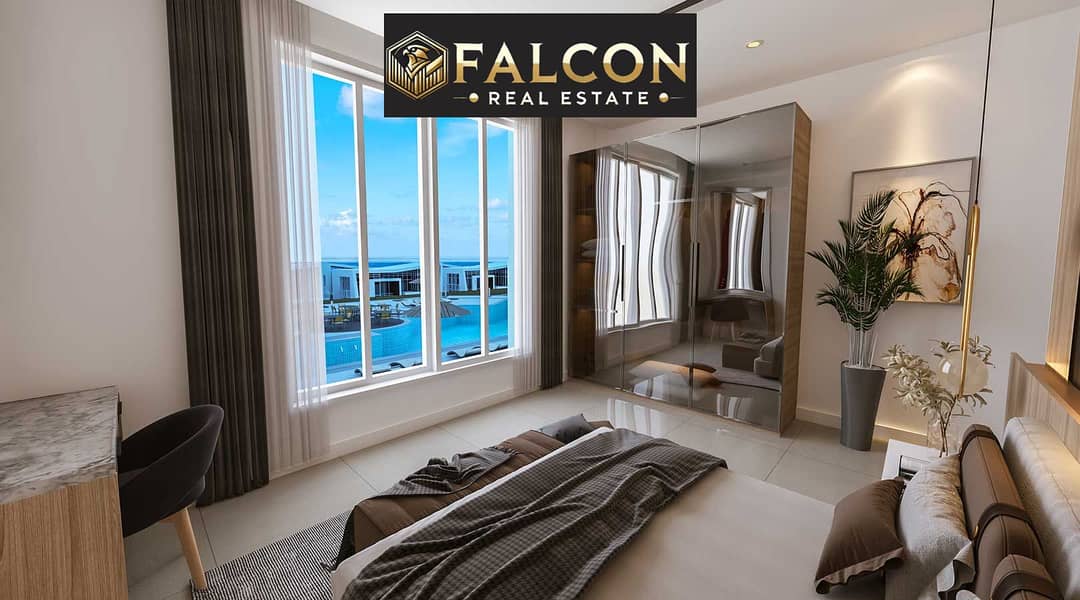11 Remal_chalets-interior. jpg