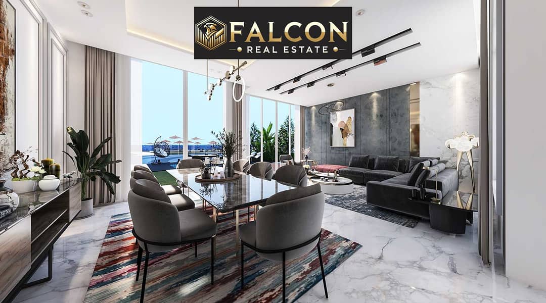 12 Remal_twin-villas-interior. jpg