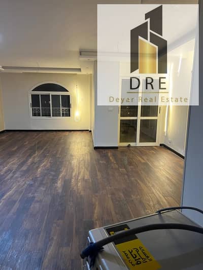3 Bedroom Apartment for Sale in Madinaty, Cairo - 65b5c2d0-23a0-4b11-9027-03a7304bd466. jpg