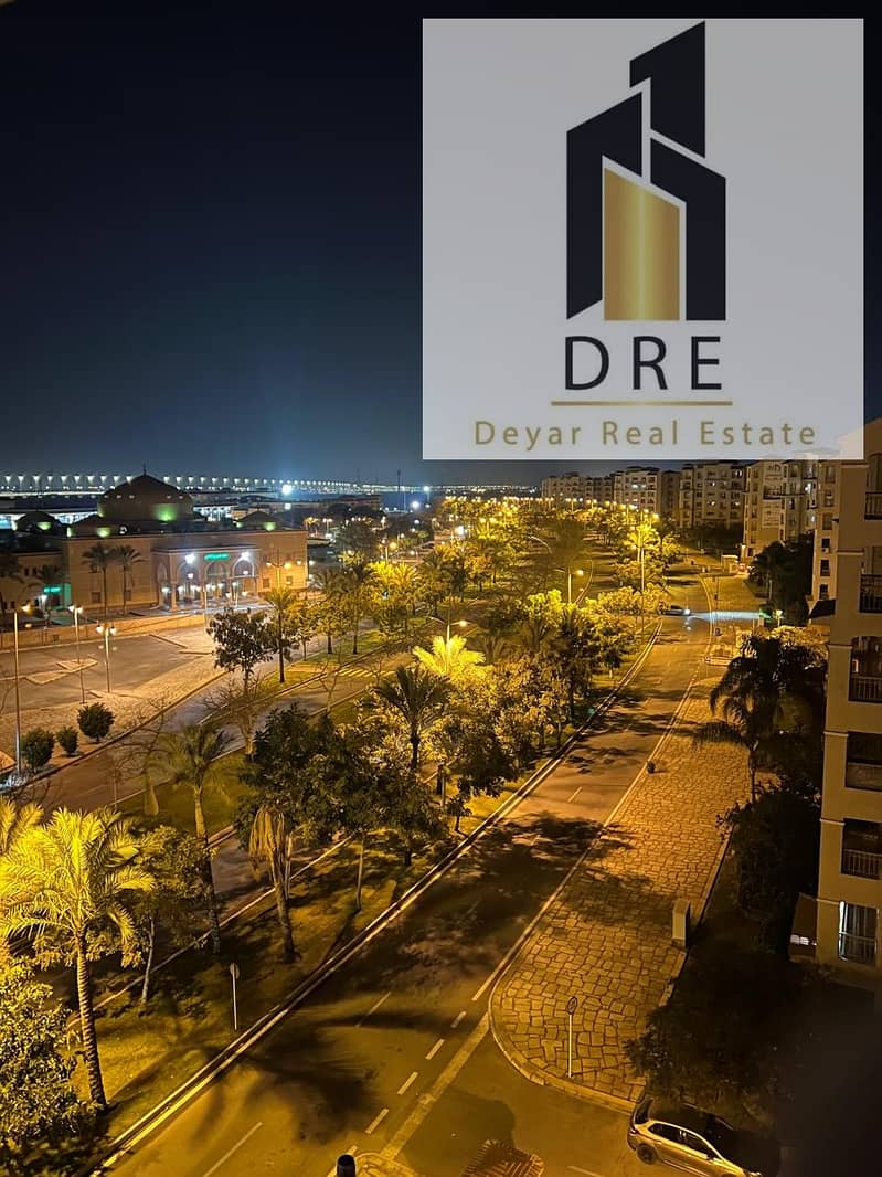 2 2de8064c-d7d3-4e32-8640-576dfa911402. jpg