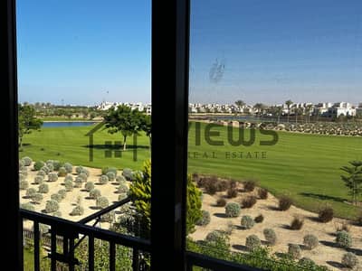 فیلا 5 غرف نوم للبيع في الساحل الشمالي، مطروح - WhatsApp Image 2025-07-14 at 15.32. 32_d82263fb. jpg