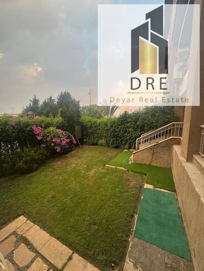 3 Bedroom Apartment for Sale in Madinaty, Cairo - 5348e016-ec58-44e6-8480-e37716480fc6. jpg