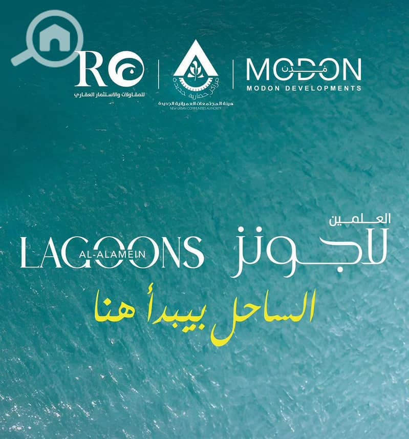 7 bd0e4422-5aa5-4491-8fa2-dc83ff67b9b7. jpg