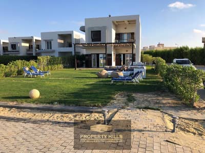 4 Bedroom Villa for Sale in North Coast, Matruh - IMG_3032 2. JPG