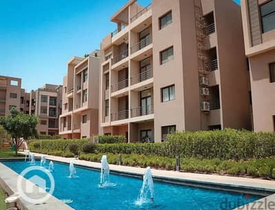 شقة 3 غرف نوم للبيع في الشيخ زايد، الجيزة - 71438496-800x600. jpg