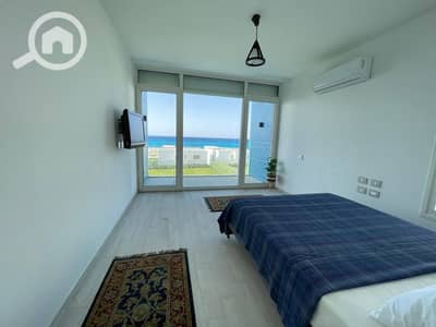 2 Bedroom Chalet for Sale in North Coast, Matruh - 510622873_1130448695795390_6009848322551965390_n. jpg