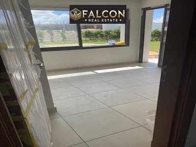 3 Bedroom Chalet for Sale in North Coast, Matruh - WhatsApp Image 2023-08-31 at 2.48. 30 PM. jpeg