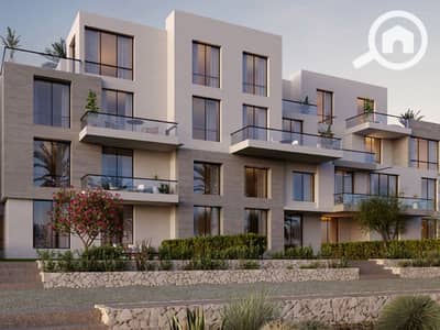 1 Bedroom Chalet for Sale in Ain Sukhna, Suez - 8. jpg