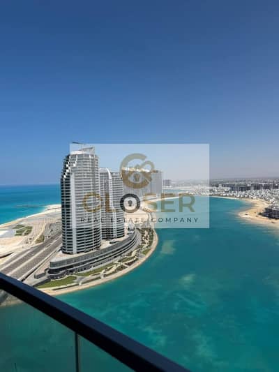3 Bedroom Duplex for Sale in North Coast, Matruh - 503997960_122158419746463433_4332535304419220782_n. jpg