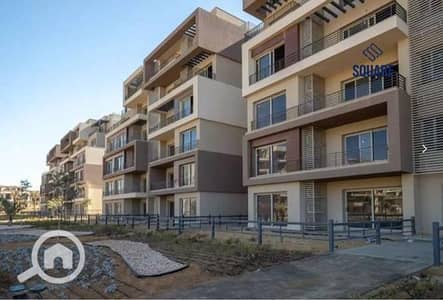 1 Bedroom Apartment for Sale in New Cairo, Cairo - 5. jpg