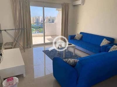 3 Bedroom Chalet for Sale in North Coast, Matruh - 88642fb6-5595-46da-8269-b6142389acd6. jpg