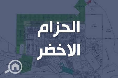 Residential Land for Sale in 6th of October, Giza - 2. jpg
