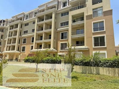3 Bedroom Apartment for Sale in New Cairo, Cairo - 455017029_1805061293354102_9050312318673508881_n. jpg