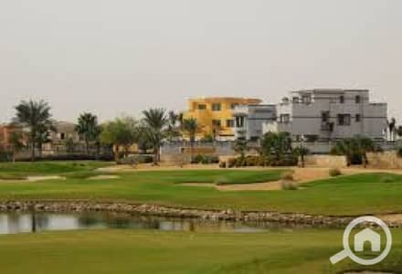3 Bedroom Twin House for Sale in 6th of October, Giza - 7. jpeg