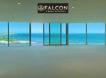 2 Bedroom Flat for Sale in North Coast, Matruh - 480871241_606618222350692_83563319017478816_n. jpg
